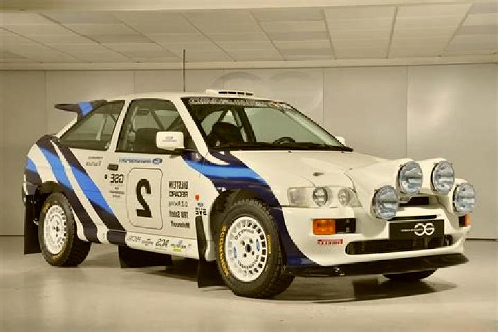 escort Yobouekro