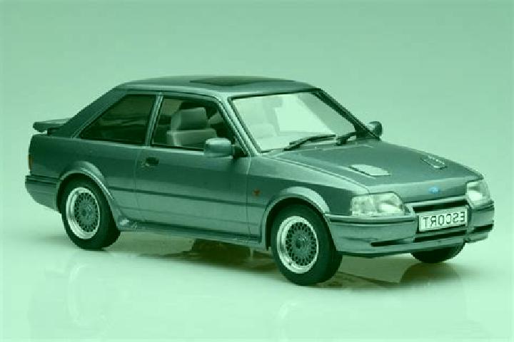 escort Yocon