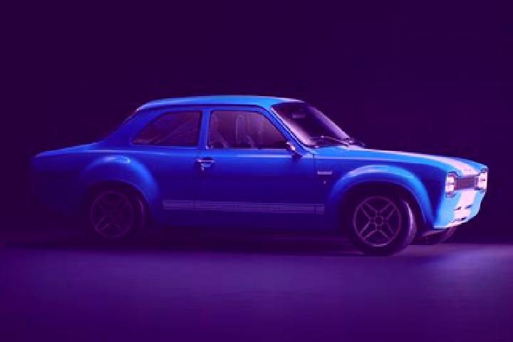 escort Yocwitz