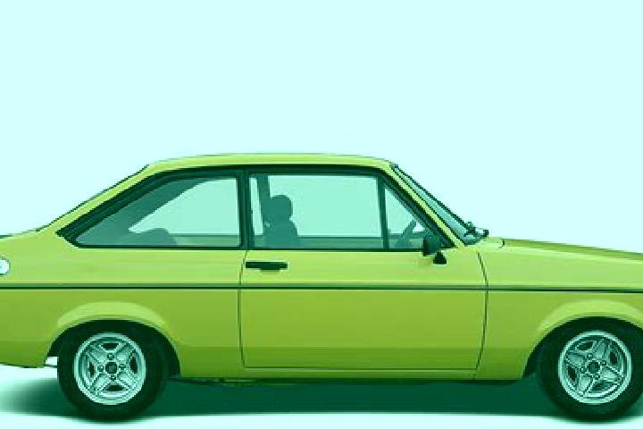 escort Yoere
