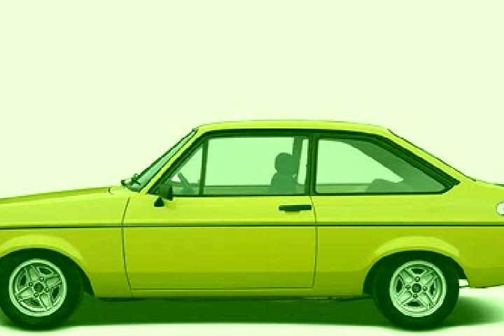 escort Yogun