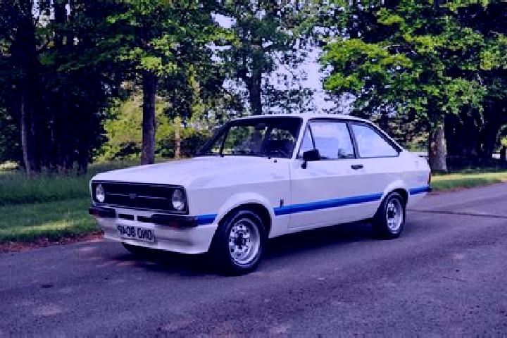 escort Yoiqag