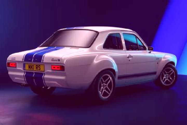 escort Yokkaichi