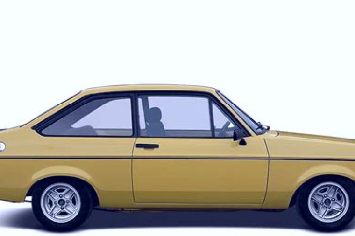 escort Yokokawa