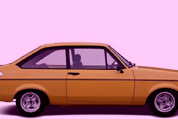escort Yokota