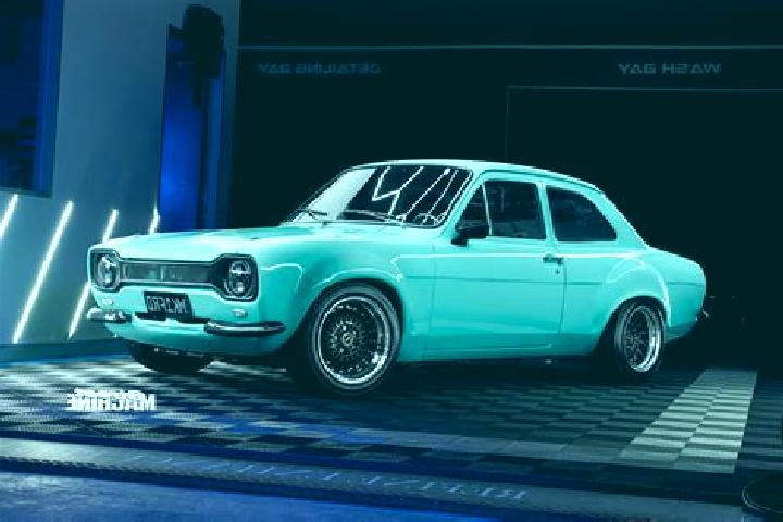 escort Yolbasi