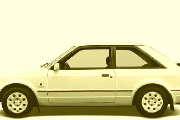 escort Yolboyu