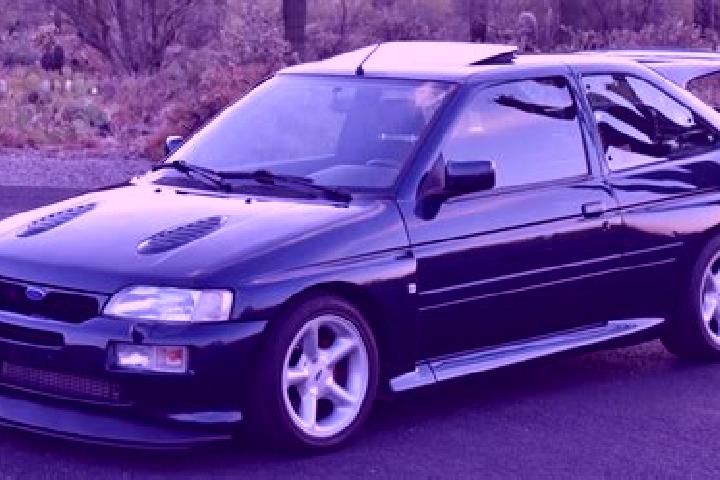 escort Yoldoendue
