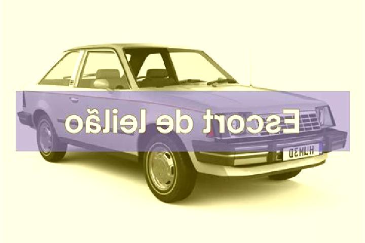 escort Yoleu
