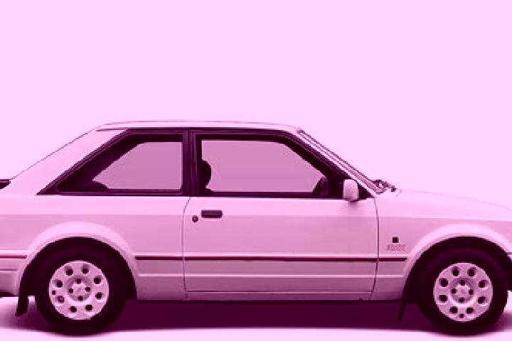 escort Yolgecen