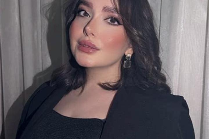 escort Yolmeh Salian