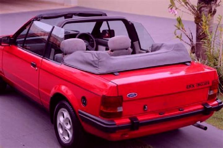 escort Yomala