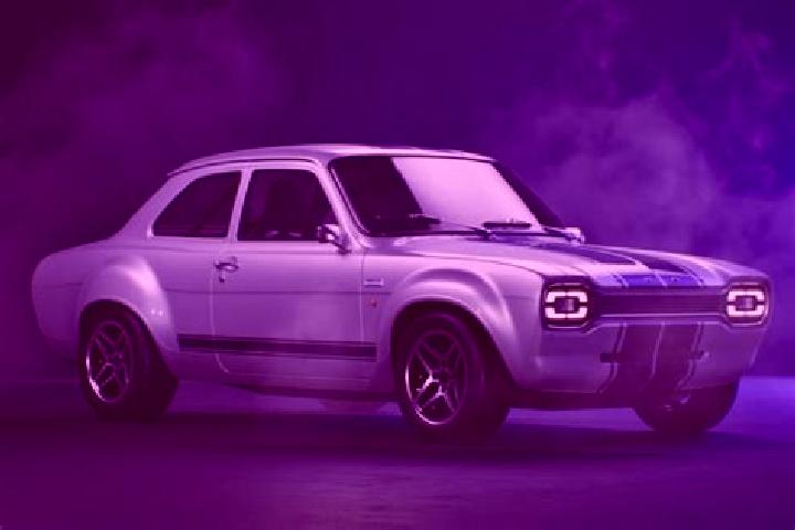 escort Yonan-up