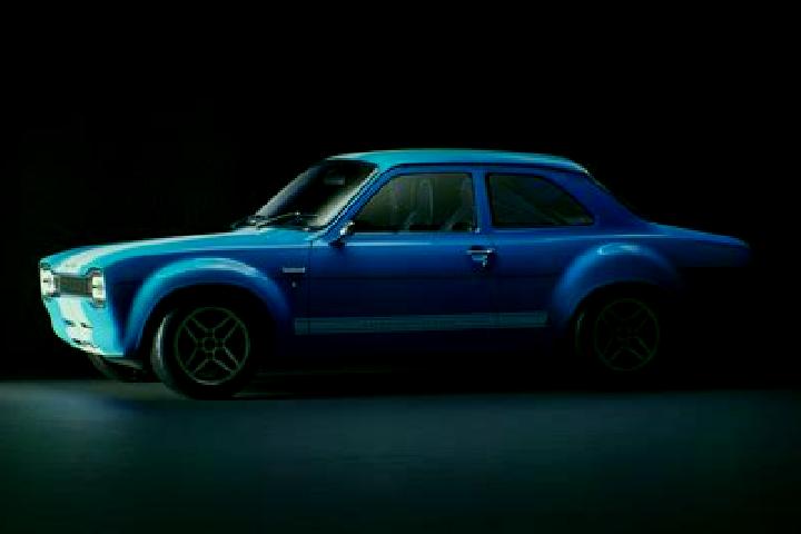 escort Yonango