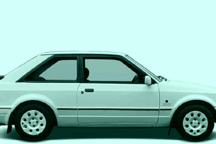 escort Yoncali