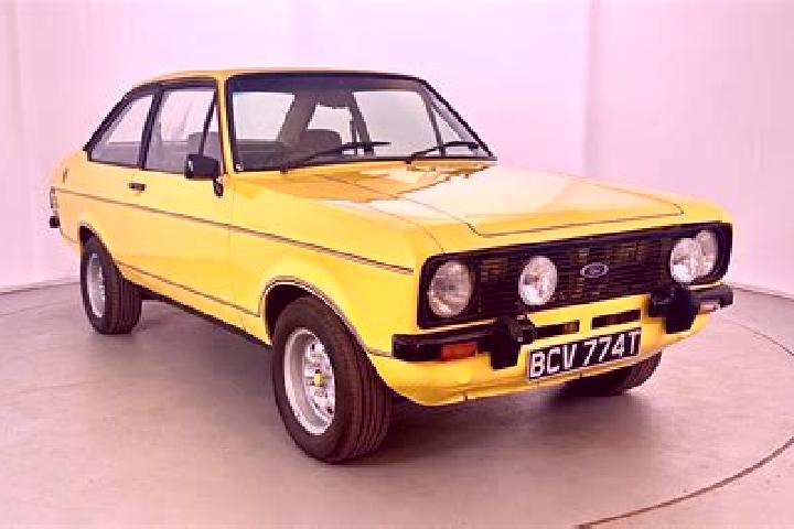 escort Yongchang
