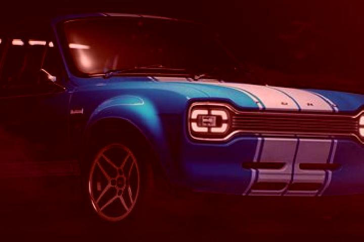 escort Yongcheng