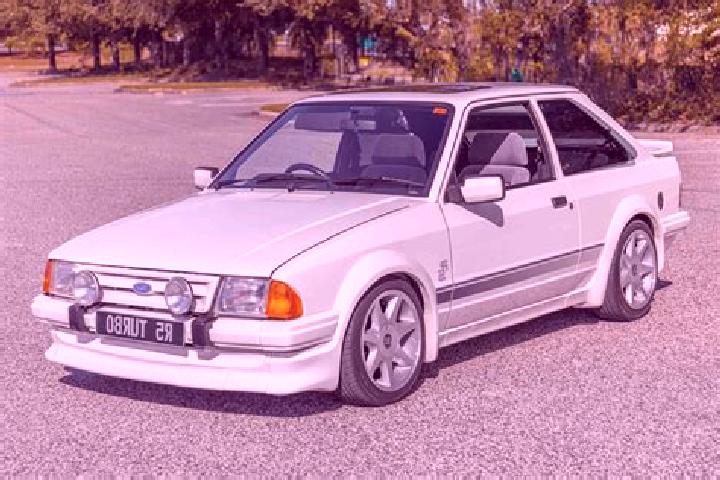escort Yongfa