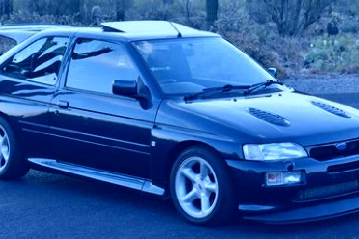 escort Yongheng