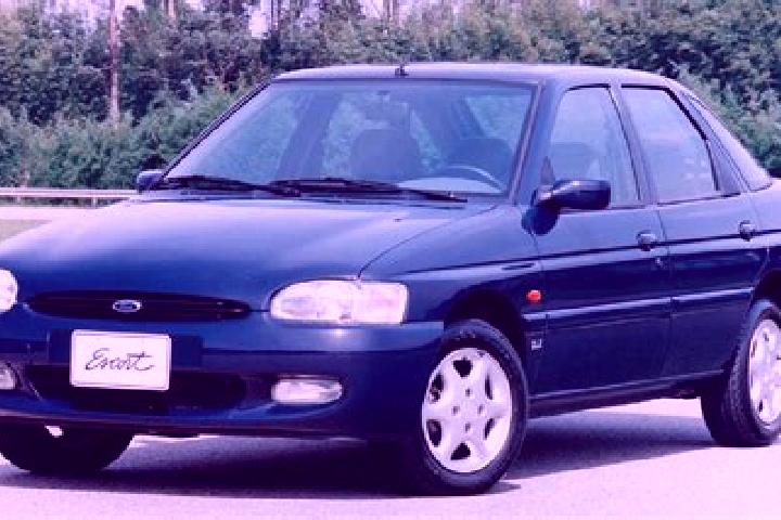 escort Yongheshi