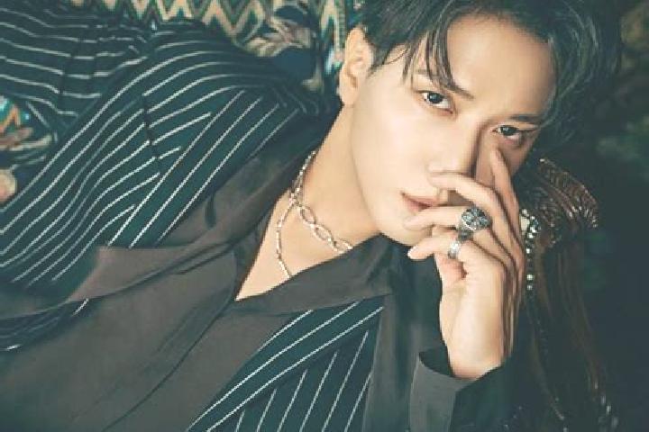 escort Yonghwa