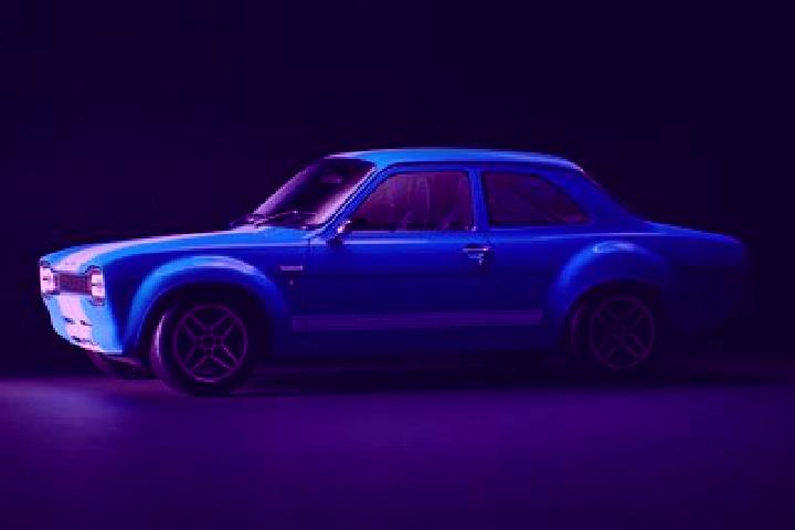 escort Yongjiahe