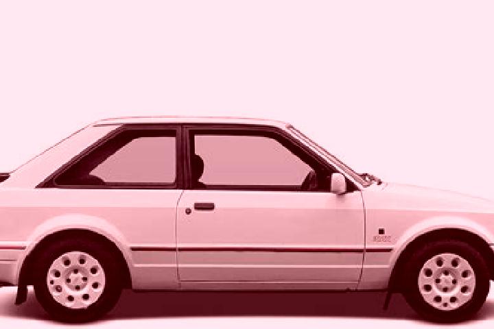 escort Yongkang