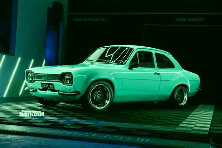 escort Yongledian