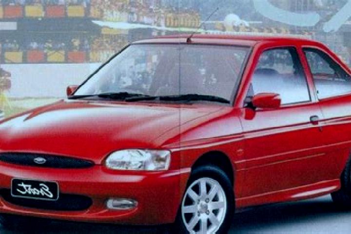 escort Yongling