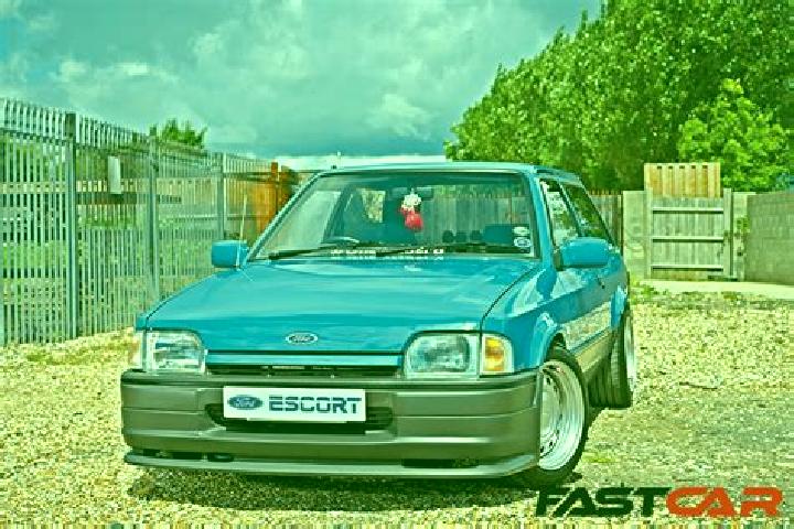 escort Yongping