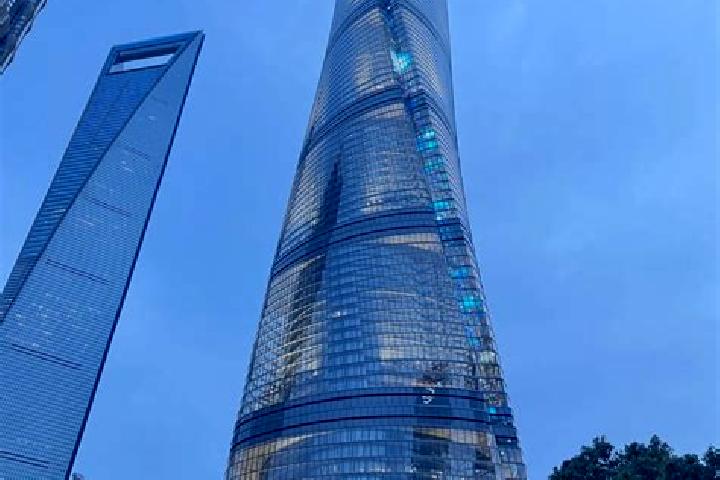 escort Yongyuan