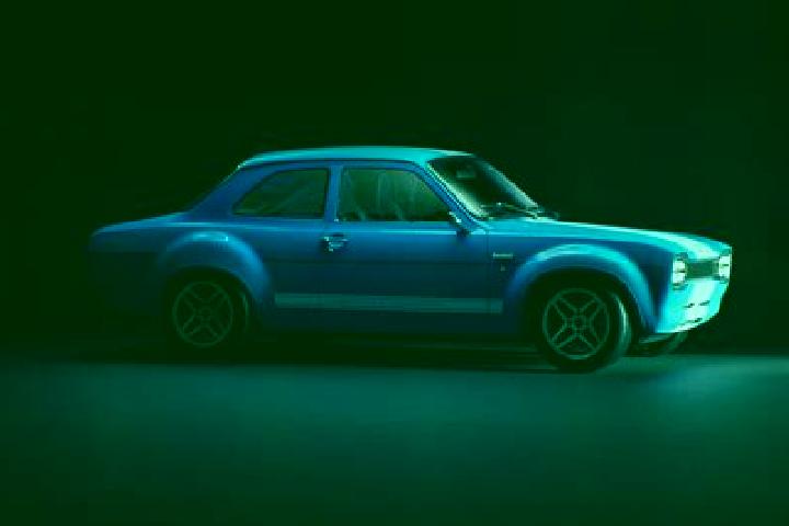 escort Yongzhou