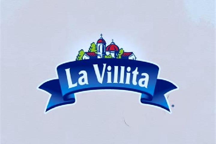 escort Yoricostio (La Villita)