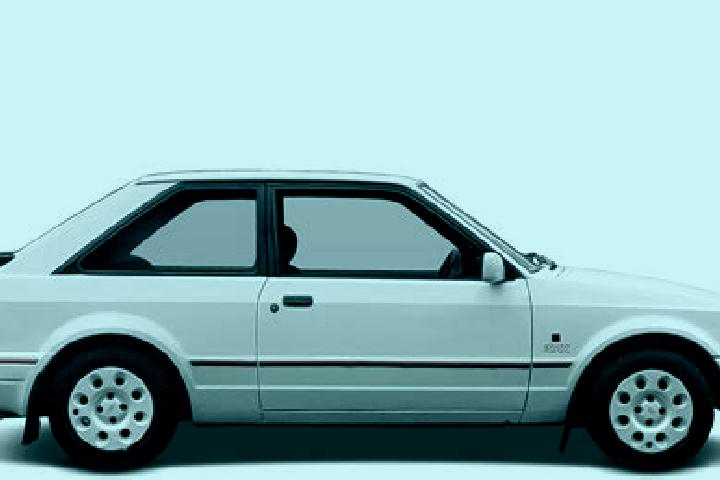 escort Yoshikawa