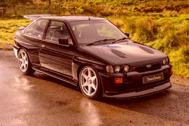 escort Yotsueda