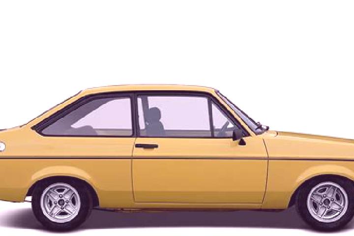 escort Yotsuya