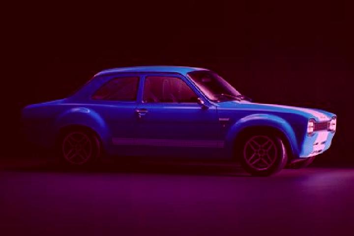 escort Youampleu