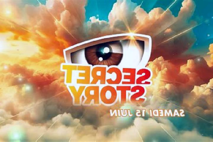escort Youchou