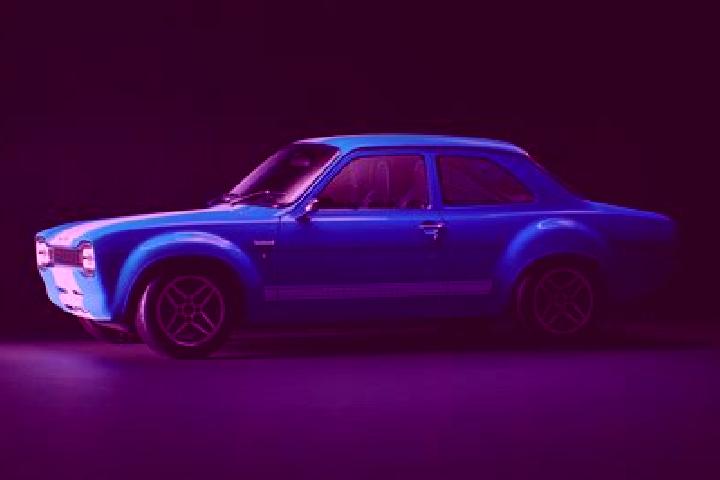 escort Youdunjie