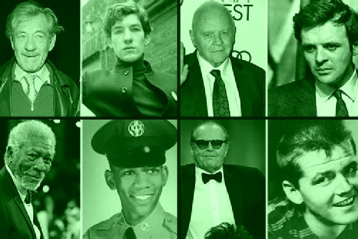 escort Young America (historical)