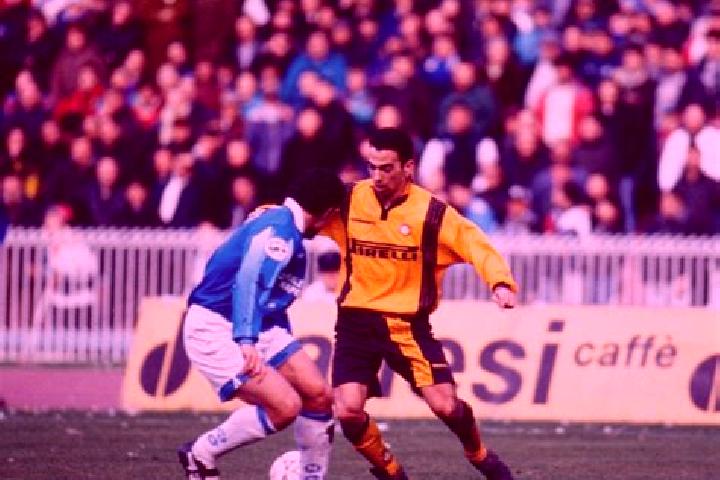 escort Youri Kourtere