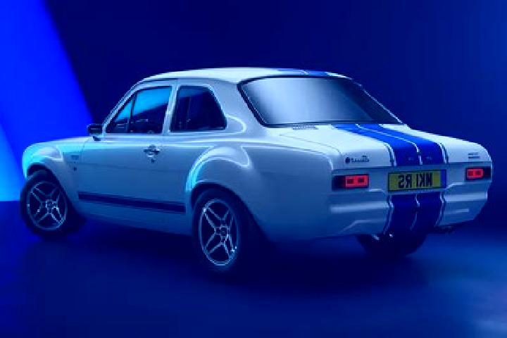 escort Yousheng