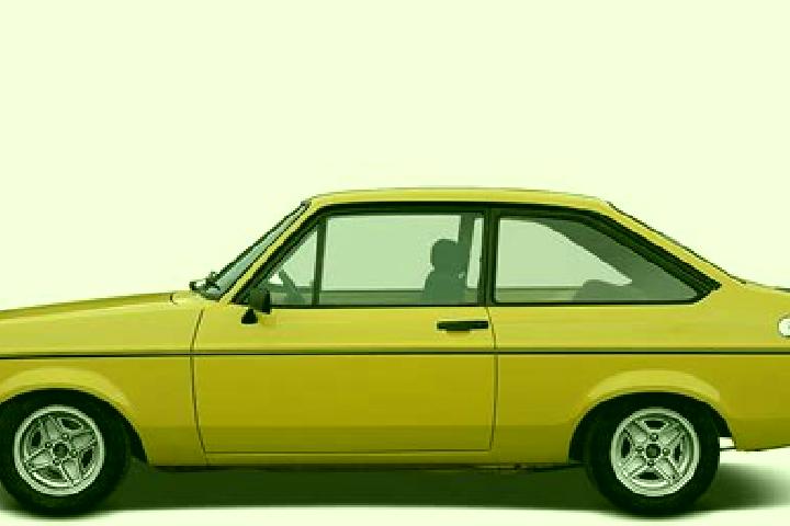 escort Youwasso