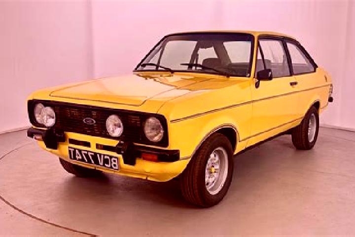 escort Youyi