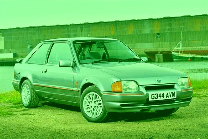 escort Youzai