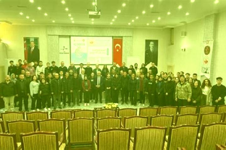 escort Yozgat