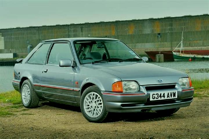 escort Yquelon