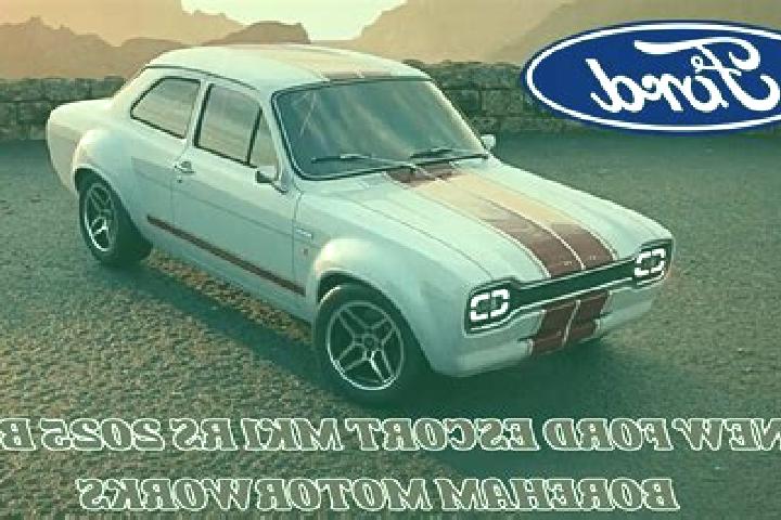 escort Ysbrechtum