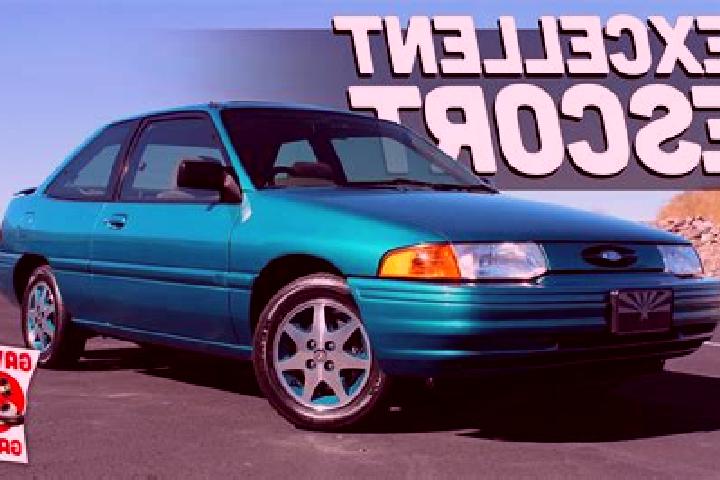 escort Ysper
