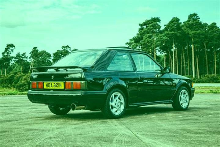 escort Yssandon